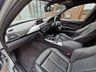 USED 2017 67 BMW 3 SERIES 2.0 320D M SPORT SHADOW EDITION TOURING 5d 188 BHP 8x BMW ENTRIES ON IDRIVE!