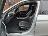 USED 2017 67 BMW 3 SERIES 2.0 320D M SPORT SHADOW EDITION TOURING 5d 188 BHP 8x BMW ENTRIES ON IDRIVE!