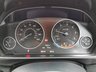 USED 2017 67 BMW 3 SERIES 2.0 320D M SPORT SHADOW EDITION TOURING 5d 188 BHP 8x BMW ENTRIES ON IDRIVE!