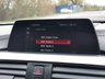 USED 2017 67 BMW 3 SERIES 2.0 320D M SPORT SHADOW EDITION TOURING 5d 188 BHP 8x BMW ENTRIES ON IDRIVE!