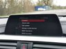 USED 2017 67 BMW 3 SERIES 2.0 320D M SPORT SHADOW EDITION TOURING 5d 188 BHP 8x BMW ENTRIES ON IDRIVE!