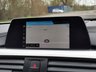 USED 2017 67 BMW 3 SERIES 2.0 320D M SPORT SHADOW EDITION TOURING 5d 188 BHP 8x BMW ENTRIES ON IDRIVE!