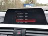 USED 2017 67 BMW 3 SERIES 2.0 320D M SPORT SHADOW EDITION TOURING 5d 188 BHP 8x BMW ENTRIES ON IDRIVE!