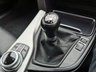 USED 2017 67 BMW 3 SERIES 2.0 320D M SPORT SHADOW EDITION TOURING 5d 188 BHP 8x BMW ENTRIES ON IDRIVE!