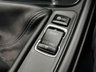 USED 2017 67 BMW 3 SERIES 2.0 320D M SPORT SHADOW EDITION TOURING 5d 188 BHP 8x BMW ENTRIES ON IDRIVE!
