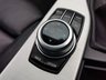 USED 2017 67 BMW 3 SERIES 2.0 320D M SPORT SHADOW EDITION TOURING 5d 188 BHP 8x BMW ENTRIES ON IDRIVE!