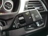 USED 2017 67 BMW 3 SERIES 2.0 320D M SPORT SHADOW EDITION TOURING 5d 188 BHP 8x BMW ENTRIES ON IDRIVE!