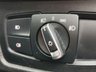 USED 2017 67 BMW 3 SERIES 2.0 320D M SPORT SHADOW EDITION TOURING 5d 188 BHP 8x BMW ENTRIES ON IDRIVE!