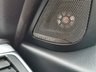USED 2017 67 BMW 3 SERIES 2.0 320D M SPORT SHADOW EDITION TOURING 5d 188 BHP 8x BMW ENTRIES ON IDRIVE!