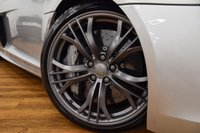 USED 2013 13 AUDI R8 5.2 V10 PLUS QUATTRO 