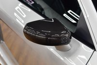 USED 2013 13 AUDI R8 5.2 V10 PLUS QUATTRO 