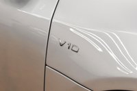USED 2013 13 AUDI R8 5.2 V10 PLUS QUATTRO 