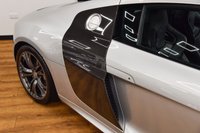 USED 2013 13 AUDI R8 5.2 V10 PLUS QUATTRO 