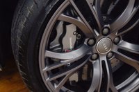 USED 2013 13 AUDI R8 5.2 V10 PLUS QUATTRO 