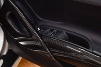 USED 2013 13 AUDI R8 5.2 V10 PLUS QUATTRO 