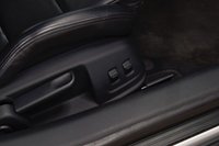 USED 2013 13 AUDI R8 5.2 V10 PLUS QUATTRO 