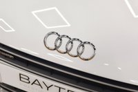 USED 2013 13 AUDI R8 5.2 V10 PLUS QUATTRO 