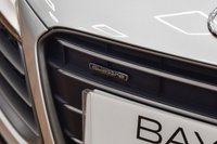 USED 2013 13 AUDI R8 5.2 V10 PLUS QUATTRO 