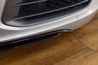 USED 2013 13 AUDI R8 5.2 V10 PLUS QUATTRO 