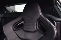 USED 2013 13 AUDI R8 5.2 V10 PLUS QUATTRO 