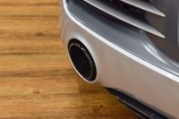 USED 2013 13 AUDI R8 5.2 V10 PLUS QUATTRO 