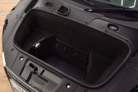 USED 2013 13 AUDI R8 5.2 V10 PLUS QUATTRO 