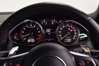 USED 2013 13 AUDI R8 5.2 V10 PLUS QUATTRO 