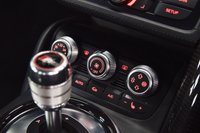 USED 2013 13 AUDI R8 5.2 V10 PLUS QUATTRO 