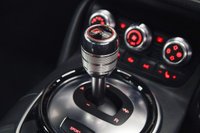 USED 2013 13 AUDI R8 5.2 V10 PLUS QUATTRO 