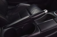 USED 2013 13 AUDI R8 5.2 V10 PLUS QUATTRO 