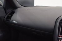 USED 2013 13 AUDI R8 5.2 V10 PLUS QUATTRO 