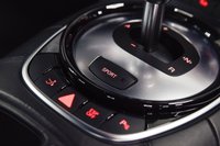 USED 2013 13 AUDI R8 5.2 V10 PLUS QUATTRO 