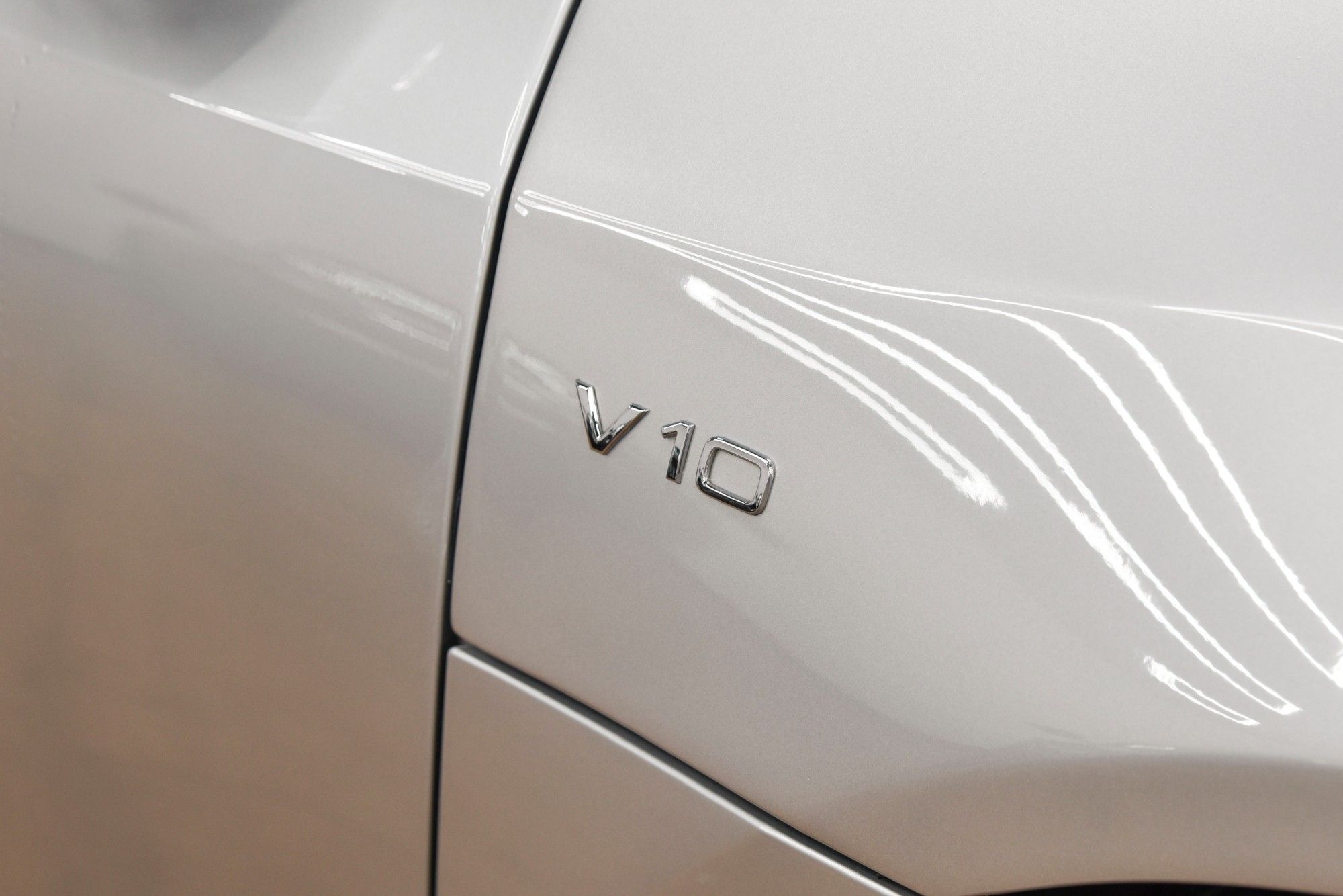 USED 2013 13 AUDI R8 5.2 V10 PLUS QUATTRO 