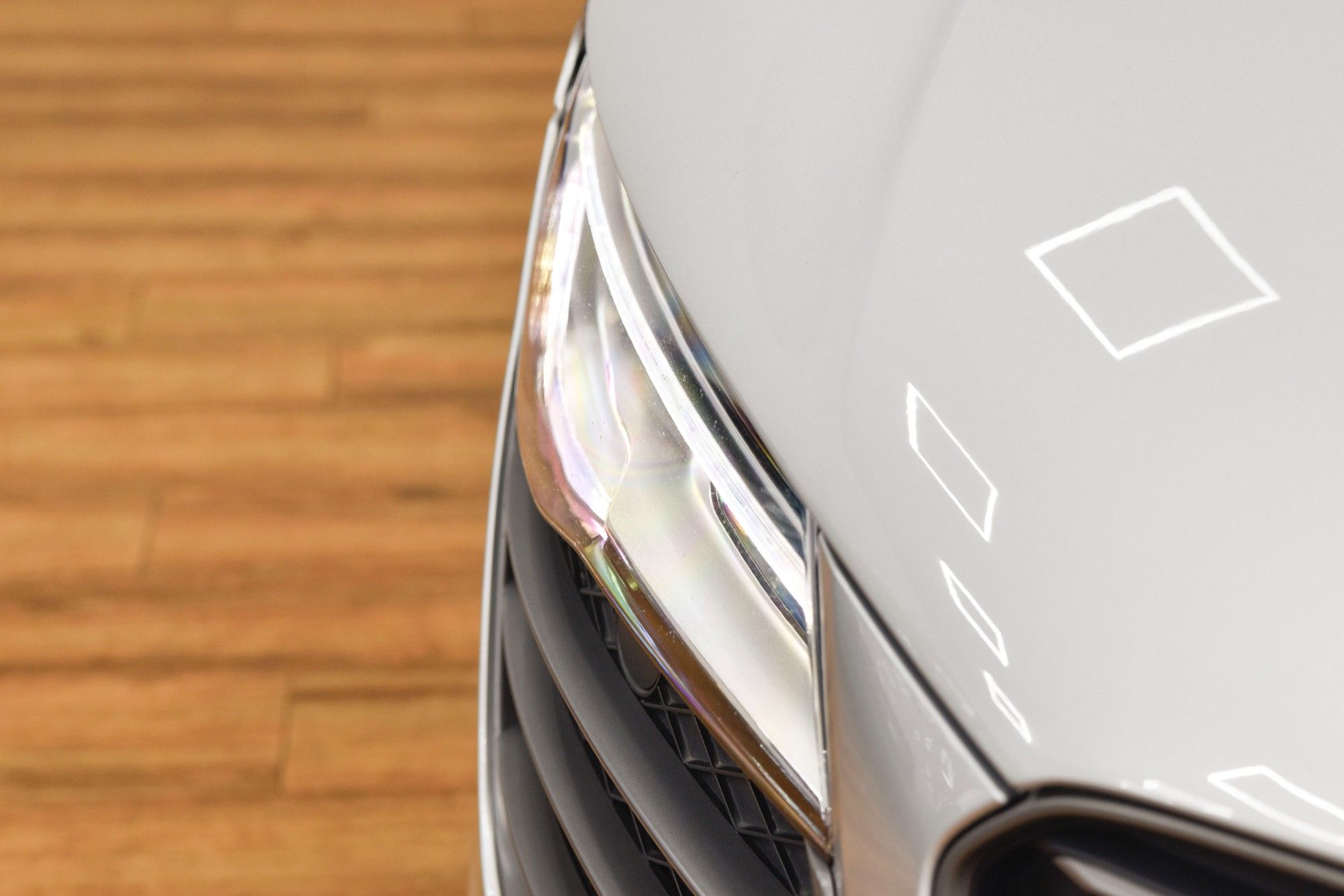 USED 2013 13 AUDI R8 5.2 V10 PLUS QUATTRO 