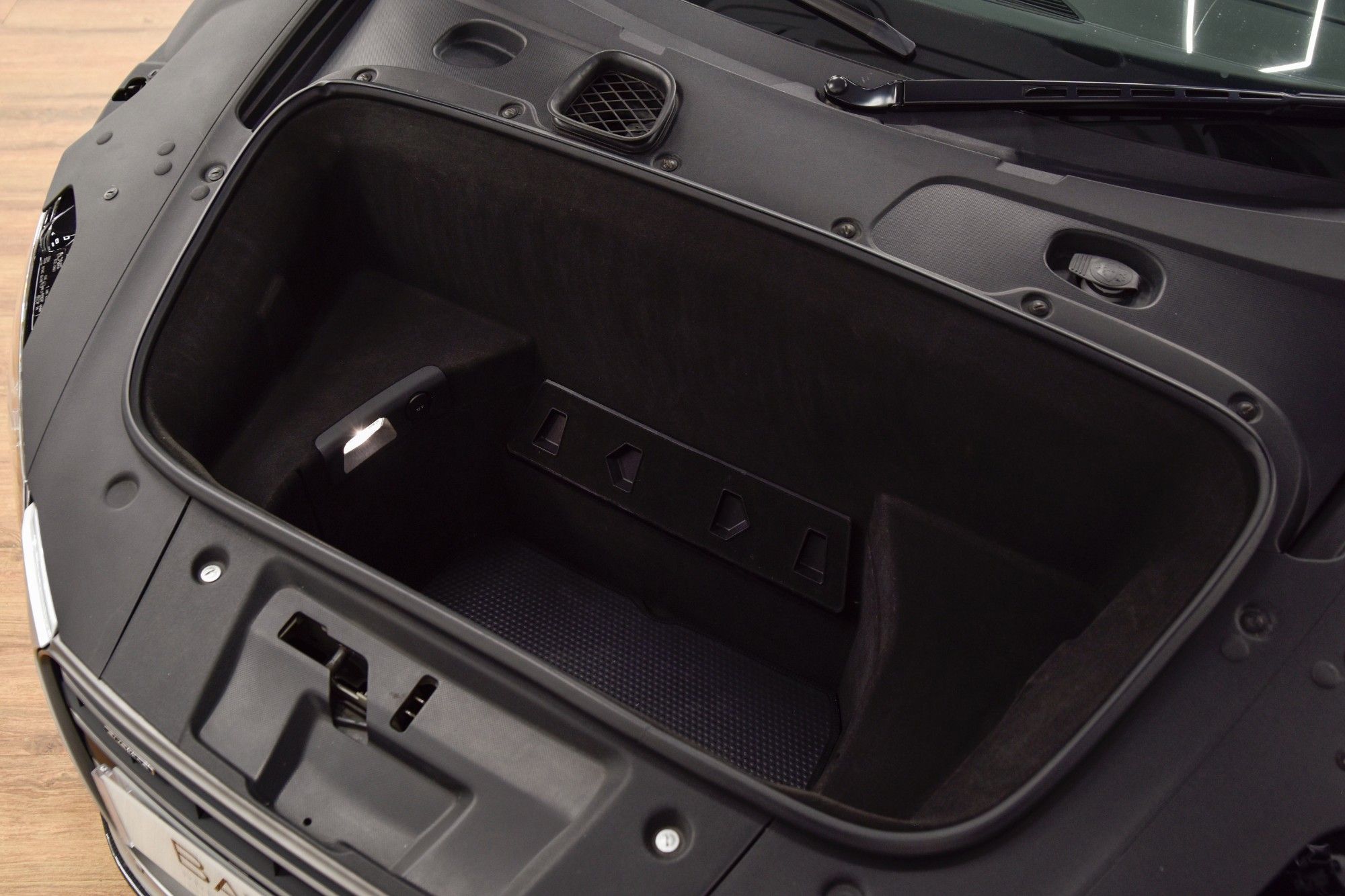 USED 2013 13 AUDI R8 5.2 V10 PLUS QUATTRO 