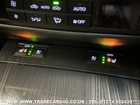 USED 2016 66 LEXUS GS 2.5 300H LUXURY 4d 178 BHP UK DELIVERY FLAT FEE &pound;175 (SUBJECT TO DEAL) *OVER 100 IMAGES ON OUR WEBSITE*BESPOKE FINANCE ARRANGED*PART EXCHANGE WELCOME*ALL VEHICLES HPI CLEAR