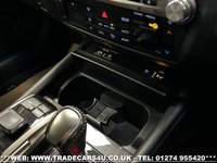 USED 2016 66 LEXUS GS 2.5 300H LUXURY 4d 178 BHP UK DELIVERY FLAT FEE &pound;175 (SUBJECT TO DEAL) *OVER 100 IMAGES ON OUR WEBSITE*BESPOKE FINANCE ARRANGED*PART EXCHANGE WELCOME*ALL VEHICLES HPI CLEAR