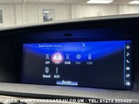 USED 2016 66 LEXUS GS 2.5 300H LUXURY 4d 178 BHP UK DELIVERY FLAT FEE &pound;175 (SUBJECT TO DEAL) *OVER 100 IMAGES ON OUR WEBSITE*BESPOKE FINANCE ARRANGED*PART EXCHANGE WELCOME*ALL VEHICLES HPI CLEAR