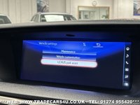 USED 2016 66 LEXUS GS 2.5 300H LUXURY 4d 178 BHP UK DELIVERY FLAT FEE &pound;175 (SUBJECT TO DEAL) *OVER 100 IMAGES ON OUR WEBSITE*BESPOKE FINANCE ARRANGED*PART EXCHANGE WELCOME*ALL VEHICLES HPI CLEAR