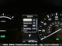 USED 2016 66 LEXUS GS 2.5 300H LUXURY 4d 178 BHP UK DELIVERY FLAT FEE &pound;175 (SUBJECT TO DEAL) *OVER 100 IMAGES ON OUR WEBSITE*BESPOKE FINANCE ARRANGED*PART EXCHANGE WELCOME*ALL VEHICLES HPI CLEAR