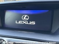USED 2016 66 LEXUS GS 2.5 300H LUXURY 4d 178 BHP UK DELIVERY FLAT FEE &pound;175 (SUBJECT TO DEAL) *OVER 100 IMAGES ON OUR WEBSITE*BESPOKE FINANCE ARRANGED*PART EXCHANGE WELCOME*ALL VEHICLES HPI CLEAR