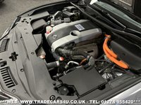 USED 2016 66 LEXUS GS 2.5 300H LUXURY 4d 178 BHP UK DELIVERY FLAT FEE &pound;175 (SUBJECT TO DEAL) *OVER 100 IMAGES ON OUR WEBSITE*BESPOKE FINANCE ARRANGED*PART EXCHANGE WELCOME*ALL VEHICLES HPI CLEAR