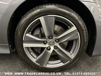 USED 2016 66 LEXUS GS 2.5 300H LUXURY 4d 178 BHP UK DELIVERY FLAT FEE &pound;175 (SUBJECT TO DEAL) *OVER 100 IMAGES ON OUR WEBSITE*BESPOKE FINANCE ARRANGED*PART EXCHANGE WELCOME*ALL VEHICLES HPI CLEAR