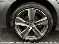USED 2016 66 LEXUS GS 2.5 300H LUXURY 4d 178 BHP UK DELIVERY FLAT FEE &pound;175 (SUBJECT TO DEAL) *OVER 100 IMAGES ON OUR WEBSITE*BESPOKE FINANCE ARRANGED*PART EXCHANGE WELCOME*ALL VEHICLES HPI CLEAR
