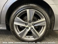 USED 2016 66 LEXUS GS 2.5 300H LUXURY 4d 178 BHP UK DELIVERY FLAT FEE &pound;175 (SUBJECT TO DEAL) *OVER 100 IMAGES ON OUR WEBSITE*BESPOKE FINANCE ARRANGED*PART EXCHANGE WELCOME*ALL VEHICLES HPI CLEAR