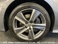 USED 2016 66 LEXUS GS 2.5 300H LUXURY 4d 178 BHP UK DELIVERY FLAT FEE &pound;175 (SUBJECT TO DEAL) *OVER 100 IMAGES ON OUR WEBSITE*BESPOKE FINANCE ARRANGED*PART EXCHANGE WELCOME*ALL VEHICLES HPI CLEAR