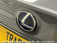 USED 2016 66 LEXUS GS 2.5 300H LUXURY 4d 178 BHP UK DELIVERY FLAT FEE &pound;175 (SUBJECT TO DEAL) *OVER 100 IMAGES ON OUR WEBSITE*BESPOKE FINANCE ARRANGED*PART EXCHANGE WELCOME*ALL VEHICLES HPI CLEAR