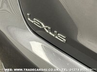 USED 2016 66 LEXUS GS 2.5 300H LUXURY 4d 178 BHP UK DELIVERY FLAT FEE &pound;175 (SUBJECT TO DEAL) *OVER 100 IMAGES ON OUR WEBSITE*BESPOKE FINANCE ARRANGED*PART EXCHANGE WELCOME*ALL VEHICLES HPI CLEAR