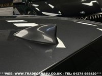 USED 2016 66 LEXUS GS 2.5 300H LUXURY 4d 178 BHP UK DELIVERY FLAT FEE &pound;175 (SUBJECT TO DEAL) *OVER 100 IMAGES ON OUR WEBSITE*BESPOKE FINANCE ARRANGED*PART EXCHANGE WELCOME*ALL VEHICLES HPI CLEAR