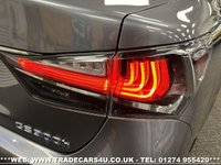 USED 2016 66 LEXUS GS 2.5 300H LUXURY 4d 178 BHP UK DELIVERY FLAT FEE &pound;175 (SUBJECT TO DEAL) *OVER 100 IMAGES ON OUR WEBSITE*BESPOKE FINANCE ARRANGED*PART EXCHANGE WELCOME*ALL VEHICLES HPI CLEAR